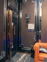 الحلقة 83 - ساحر قراءة القلوب