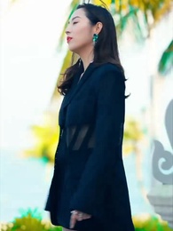 ساحر قراءة القلوب - Episode 5