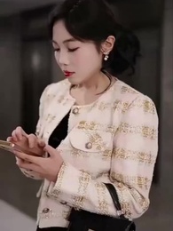 ตอนที่ 33 - รักที่พ้นภาวน