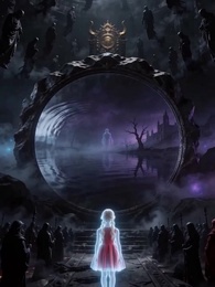 Daddy, Please Hate Me - Episode 16