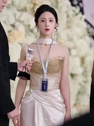 รักที่พ้นภาวน - Episode 61