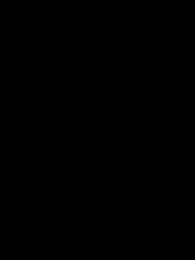 嫌われ娘と、狼の御曹司 - Episode 40