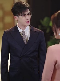 第16集 - 昨日雪