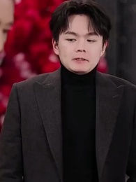 รักที่พ้นภาวน - Episode 44