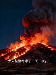 焦土女王囤貨日常 - Episode 56