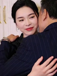 Episodio 29 - La Luna en Sombras