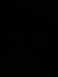 第8話 - 嫌われ娘と、狼の御曹司