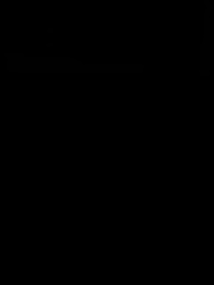 嫌われ娘と、狼の御曹司 - Episode 10