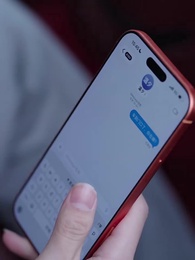 第32集 - 昨日雪