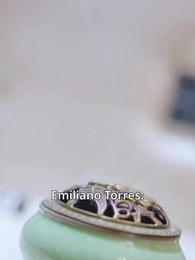 La Luna en Sombras - Episode 10