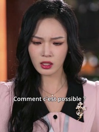 Le Trône des Phénix, Interdit aux Corbeaux - Episode 43