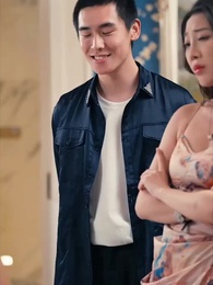 الحلقة 15 - ساحر قراءة القلوب