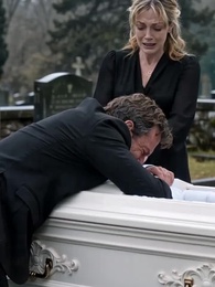 Daddy, Please Hate Me - Episode 11