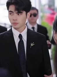 ตอนที่ 78 - รักที่พ้นภาวน