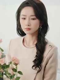 สิ่งที่ต้องยอมแพ้ - Episode 8