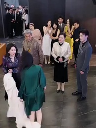 ตอนที่ 22 - รักที่พ้นภาวน