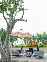 الحلقة 82 - ساحر قراءة القلوب