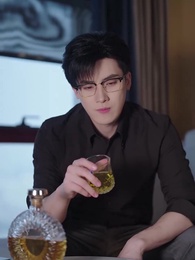 昨日雪 - Episode 63