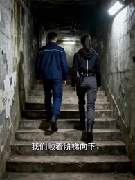 第45集 - 極寒紀:我和敗家小叔的斷親清單