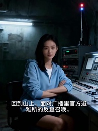 第59集 - 焦土女王囤貨日常