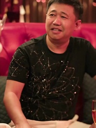 الحلقة 18 - ساحر قراءة القلوب