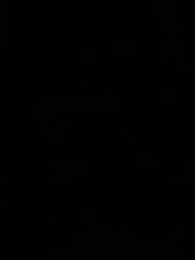 嫌われ娘と、狼の御曹司 - Episode 72