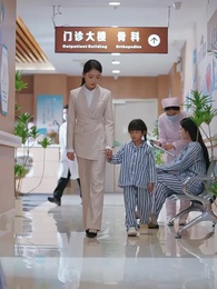 Episode 40 - Der Doppelgänger vom Müllberg