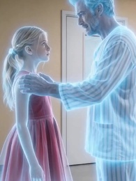 Episode 20 - Daddy, Please Hate Me