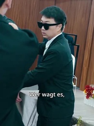 Episode 59 - Drachenblick