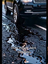 Episode 22 - Heatwave Reckoning