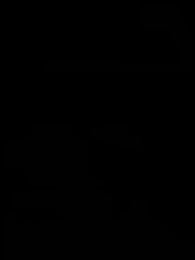 第39話 - 嫌われ娘と、狼の御曹司