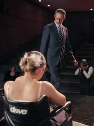 [Doblado]La Venganza en Punta - Episode 49