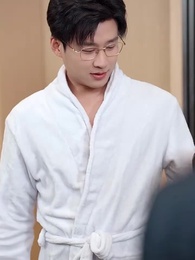 春節發現岳父還有個女婿 - Episode 13