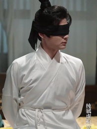 成女帝心腹後我無敵了 - Episode 62