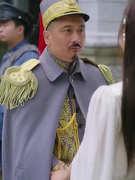 İntikamın Adı: Jülide - Episode 32