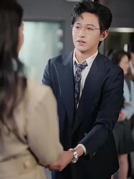 第15話 - 家政婦が来た日、夫は私を捨てた