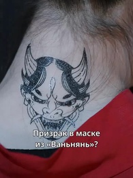 Серия 55 - Один против всех