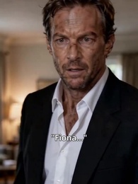 Episode 9 - Daddy, Please Hate Me