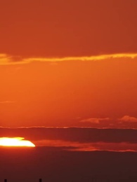 Episódio 27 - Sem Apoio, Mas Determinado