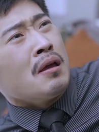 Chồng tôi là ăn xin - Episode 133