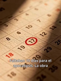 Bajo el Sol Letal - Episode 6