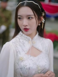 İntikamın Adı: Jülide - Episode 33