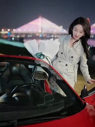 สิ่งที่ต้องยอมแพ้ - Episode 1