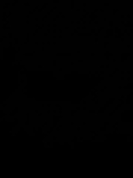 嫌われ娘と、狼の御曹司 - Episode 12