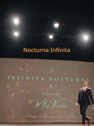 [Doblado]La Venganza en Punta - Episode 43