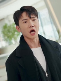 Sem Apoio, Mas Determinado - Episode 21