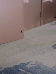 春節發現岳父還有個女婿 - Episode 1