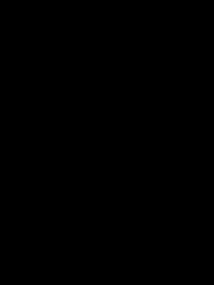 第34話 - 嫌われ娘と、狼の御曹司