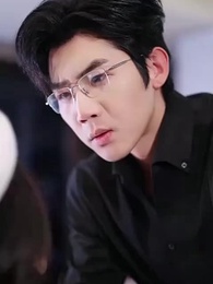 รักที่พ้นภาวน - Episode 51