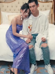 ساحر قراءة القلوب - Episode 72